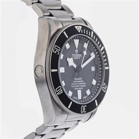 tudor 25500|tudor pelagos.